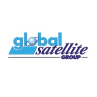 Global Satellite Group logo - Similar company to Oddnet