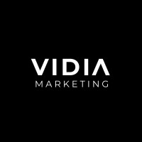 Vidia Marketing logo - Similar company to Layth Create
