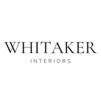 Whitaker Interiors logo - Similar company to Jackson Design Build Llc