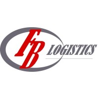 FB Logistics Intl. logo - Similar company to 3Dm
