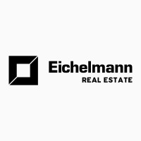 Eichelmann Real Estate GmbH logo - Similar company to Engmann Group