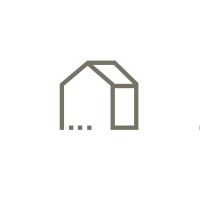 CADit.pl logo - Similar company to Kunkiewicz Architekci