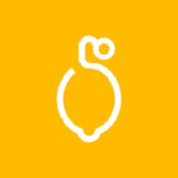 Citron Grenade logo - Similar company to Hello Merci Rp