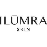 Ilūmra Skin
