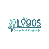 Logos Conexão e Conteúdo logo - Similar company to Marca Ativa Comunicação E Engajamento