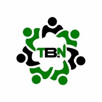 TakeBackNaija Initiative