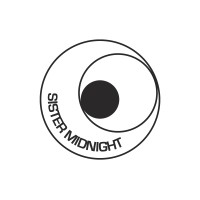 Sister Midnight logo - Similar company to Makespace Oxford