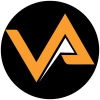 Virtual Assistant Alliance logo - Similar company to Journal Of Project Management Research