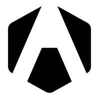 Alpha Security Group logo - Similar company to Alpha Security