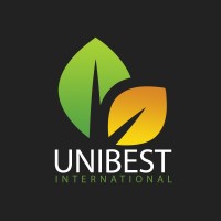 UNIBEST International, LLC logo - Similar company to Vivos Inc.
