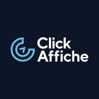 Click Affiche Inc. logo - Similar company to Allard & Emond