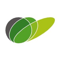 Greenphil Mineral Exploration and Development Co., Inc. logo - Similar company to Paramina Earth Technologies Incorporated
