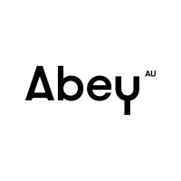 Abey Australia logo - Similar company to Astra Walker
