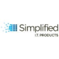 Simplified I.T. Products Llc.