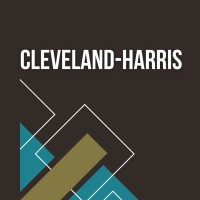 Cleveland-Harris | Public Imagination Project