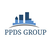 PPDS Group logo - Similar company to Ej Architects