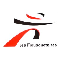 Intermarché Saint-Jean-de-Soudain logo - Similar company to Intermarché Bresles