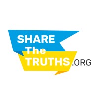 Share The Truths