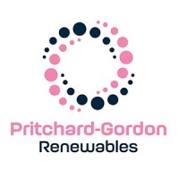 PG Renewables logo - Similar company to Williams Engineering Partners