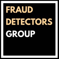Fraud Detectors Group logo - Similar company to Wafeindia.Pvt.Ltd