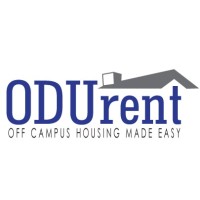 ODUrent logo - Similar company to D & D Mechanical, Inc.