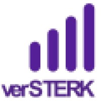 Versterk