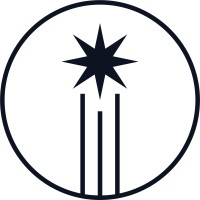 Smart Chiefs logo - Similar company to The 69Th Face Of The Torah