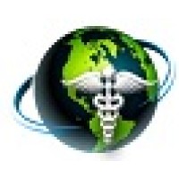 International Medical Crisis Response Alliance logo - Similar company to Norwalk Land Trust