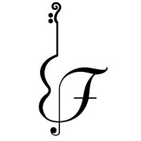 Fiddlenautics logo - Similar company to Cellobello