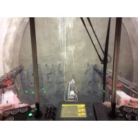 Tunneling Generation logo - Similar company to Tunneling