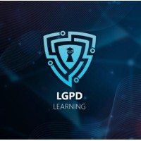 Lgpd Learning