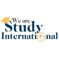 We Are Study International logo - Similar company to Immigoal