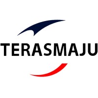 Pembinaan Terasmaju Sdn Bhd logo - Similar company to Trms