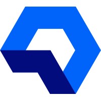 Unibox logo - Similar company to Digitalbox