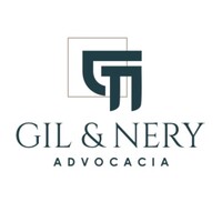 GN Advogados logo - Similar company to Gn Advocacia