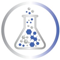 ChemNutri Analytical logo - Similar company to Finsap Loans Ltd