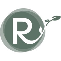 Rézomes logo - Similar company to R2Ms