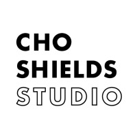 ChoShields Studio logo - Similar company to Robert D. Henry Architects