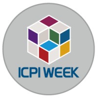 ICPIWEEK & KOREAPACK logo - Similar company to Virgin Engineers