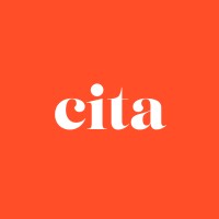Cita Marketplace logo - Similar company to Plexxis Software (For Subcontractors)
