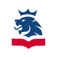 Czechuniversities.Com
