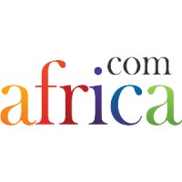 Africa.com logo - Similar company to Catapult Logistics Llc