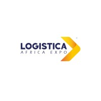 Logistica Africa Expo logo - Similar company to Abridia