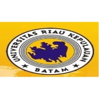 Universitas Riau Kepulauan logo - Similar company to Universitas Batam