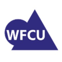 Westminster Federal Credit Union logo - Similar company to Brothers Bbq
