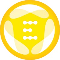 Elanah.AI logo - Similar company to Warrior Gmr Foundation