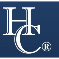 Hillcrest Properties logo - Similar company to Andover Consulting Group