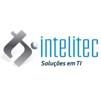 Intelitec Soluções em TI logo - Similar company to Verlin Soluções Em Ti