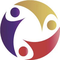 Innovative Marketing Solutions Pvt Ltd logo - Similar company to Bisintech It Solutions Pvt. Ltd.