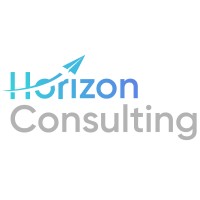 Horizon Consulting logo - Similar company to 上海达恩贝拉环境科技发展有限公司